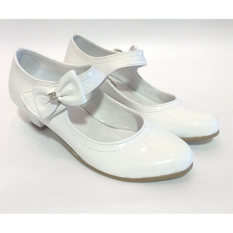 Communion Special Occasions Shoes