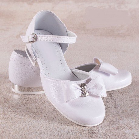 First Holy Communion Shoes