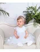 christening dresses