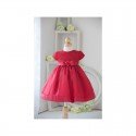 Baby Girls Party& Special Occasion Dresses /Outfits