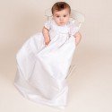 Boys Christening Gowns/Robes